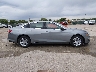 1G1ZC5ST2SF****** Used 2025 Chevrolet Malibu in Kansas State