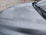 1G1ZC5ST2SF****** Salvage and Repairable 2025 Chevrolet Malibu in Kansas State