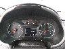1G1ZC5ST2SF****** Salvage 2025 Chevrolet Malibu in Wichita