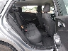 1G1ZC5ST2SF****** Wrecked 2025 Chevrolet Malibu in Wichita