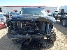 3GNTKFE72DG****** Usados 2013 Chevrolet Avalanche en Estado de Washington