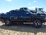3GNTKFE72DG****** Reparables 2013 Chevrolet Avalanche en Estado de Washington