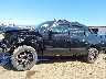 3GNTKFE72DG****** Salvamento 2013 Chevrolet Avalanche