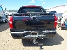 3GNTKFE72DG****** Usados 2013 Chevrolet Avalanche