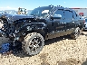 3GNTKFE72DG****** Usados y Reparables 2013 Chevrolet Avalanche en Spokane