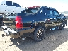 3GNTKFE72DG****** Salvamento y Destrozados 2013 Chevrolet Avalanche en Estado de Washington