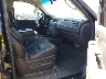 3GNTKFE72DG****** Usados y Reparables 2013 Chevrolet Avalanche en Estado de Washington