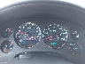 3GNTKFE72DG****** Salvamento 2013 Chevrolet Avalanche en Spokane