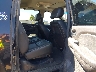 3GNTKFE72DG****** Destrozados 2013 Chevrolet Avalanche en Spokane