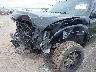 3GNTKFE72DG****** Reparables 2013 Chevrolet Avalanche