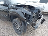 3GNTKFE72DG****** Salvamento y Destrozados 2013 Chevrolet Avalanche en Spokane