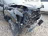 3GNTKFE72DG****** Usados y Reparables 2013 Chevrolet Avalanche en Spokane