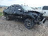3GNTKFE72DG****** Salvamento y Destrozados 2013 Chevrolet Avalanche en Spokane