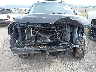 3GNTKFE72DG****** Salvamento y Reparables 2013 Chevrolet Avalanche en Estado de Washington