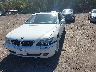 WBAHN03598D****** Used and Repairable 2008 BMW 7 Series in Taunton