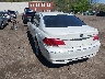 WBAHN03598D****** Salvage and Repairable 2008 BMW 7 Series in Taunton