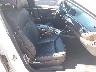 WBAHN03598D****** Used and Repairable 2008 BMW 7 Series in Massachusetts State