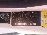 WBAHN03598D****** Used 2008 BMW 7 Series in Taunton