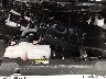 5TFLA5DB4SX****** Reparables 2025 Toyota Tundra en Portland Gorham