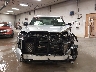 5TFLA5DB4SX****** Usados 2025 Toyota Tundra en Estado de Maine