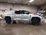 5TFLA5DB4SX****** Reparables 2025 Toyota Tundra en Estado de Maine