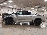 5TFLA5DB4SX****** Salvamento 2025 Toyota Tundra