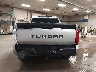 5TFLA5DB4SX****** Usados 2025 Toyota Tundra