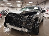 5TFLA5DB4SX****** Reparables 2025 Toyota Tundra