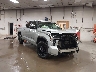 5TFLA5DB4SX****** Salvamento y Destrozados 2025 Toyota Tundra en Portland Gorham