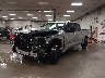 5TFLA5DB4SX****** Usados y Reparables 2025 Toyota Tundra en Portland Gorham