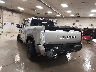 5TFLA5DB4SX****** Salvamento y Reparables 2025 Toyota Tundra en Portland Gorham