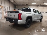 5TFLA5DB4SX****** Salvamento y Destrozados 2025 Toyota Tundra en Estado de Maine