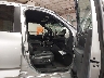 5TFLA5DB4SX****** Usados y Reparables 2025 Toyota Tundra en Estado de Maine