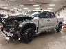 5TFLA5DB4SX****** Salvamento y Reparables 2025 Toyota Tundra en Estado de Maine