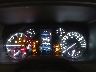 5TFLA5DB4SX****** Salvamento 2025 Toyota Tundra en Portland Gorham