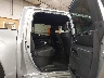 5TFLA5DB4SX****** Destrozados 2025 Toyota Tundra en Portland Gorham