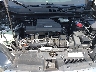 2HKRW2H56HH****** Repairable 2017 Honda CR-V in Tampa North