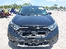 2HKRW2H56HH****** Wrecked 2017 Honda CR-V in Florida State