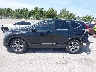 2HKRW2H56HH****** Repairable 2017 Honda CR-V in Florida State
