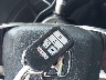 2HKRW2H56HH****** Salvage 2017 Honda CR-V in Florida State