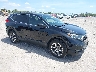 2HKRW2H56HH****** Salvage and Wrecked 2017 Honda CR-V in Tampa North