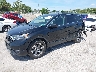 2HKRW2H56HH****** Used and Repairable 2017 Honda CR-V in Tampa North