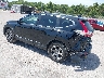 2HKRW2H56HH****** Salvage and Repairable 2017 Honda CR-V in Tampa North