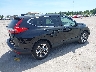 2HKRW2H56HH****** Salvage and Wrecked 2017 Honda CR-V in Florida State