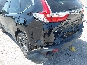 2HKRW2H56HH****** Salvage and Repairable 2017 Honda CR-V in Florida State
