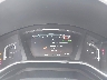 2HKRW2H56HH****** Salvage 2017 Honda CR-V in Tampa North