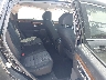 2HKRW2H56HH****** Wrecked 2017 Honda CR-V in Tampa North