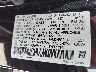 2HKRW2H56HH****** Used 2017 Honda CR-V in Tampa North