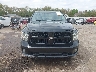 1C6RR7FT3HS****** Salvamento 2017 RAM 1500 en Estado de Indiana