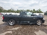 1C6RR7FT3HS****** Destrozados 2017 RAM 1500 en Estado de Indiana
